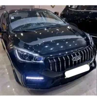 آریزو 5 FL صفرکیلومتر مدل ۴۰۴