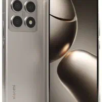 شیائومی 14t pro