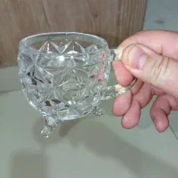 ظروف