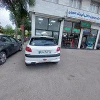 ۲۰۶مدل۸۸طبق کارتکس
