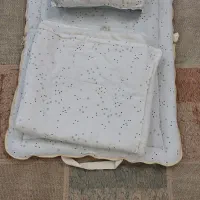 ست مسافرتی کودک