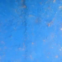 فروش کولر آبی 3500