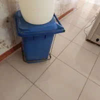 سطل زباله