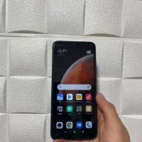 redmi 9AT|موبایل|مشهد, شهرک مهر آباد|دیوار