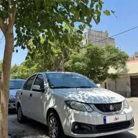 ساینا اس ۴۰۳ بی رنگ