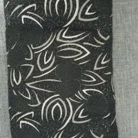 چادر مجلسی (پارچه)