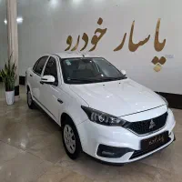 سهند s مدل ۱۴۰۳