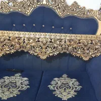 کتیبه‌۵متر