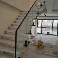 پیشه و مهارت