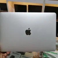 جشنواره تخفیف به قیمت دبی MacBook Air 2019 retina