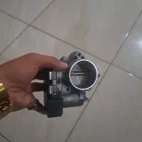 گاز