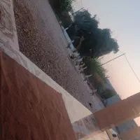 قوغازاوکراینی