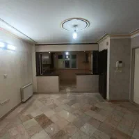 60 متر نقلی + پارکینگ / شاهین شمالی چمران