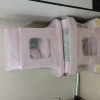 اسکچر گربه