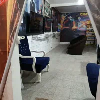 بنروعکس برای گیم نت