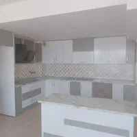 کابینت کد 2424 بنی هاشمی پک آماده