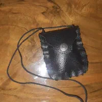 سرکتاب قرانی