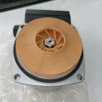 پمپ پکیج دیواری و زمینی