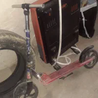 اسکوتر