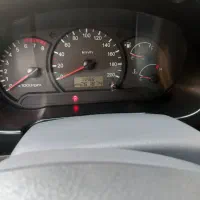 هیندای‌ورنا