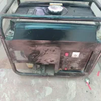 موتور برق وایکانت بهترین برند بازار3کیلو وات