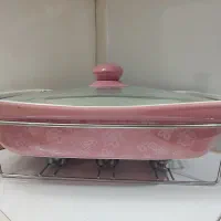 ظرف سرو.|سرویس روتختی|تربتحیدریه, آغوی|دیوار