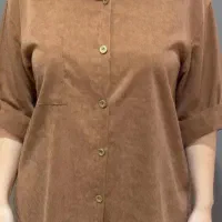 مانتو های ۳۰۰ تومنی