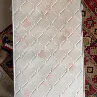 تشک کودک رویا