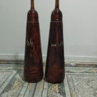 میل باستانی