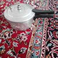 زودپز