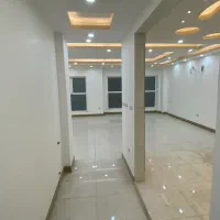 107متر-کلیدنخورده-باجک-تکواحدی-غرق-درنور