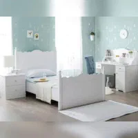 تخت تکنفره مدل bita*باسرویس کامل*فروش ویژه*