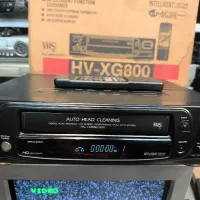آیواG800 پرهام کاست