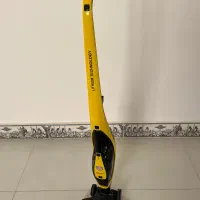 جارو شارژی مایر(Maier)