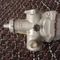 وسایل موتور 125