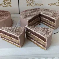 شیرینی خانگی آرمانا
