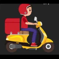 پیک تحصیلدار