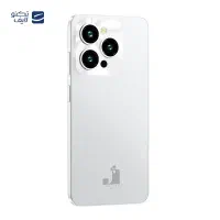 گوشی موبایل ژوپیتر نو