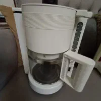 قهوه جوش فیلیپس اصل