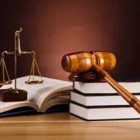 وکیل/وکالت/مشاور حقوقی