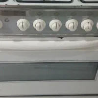 لوازم خانگی جهت فروش