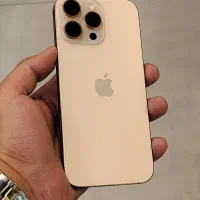 16promax 256 ZAA ریجستر شده