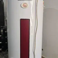 ابگرمکن برفاب مدل150