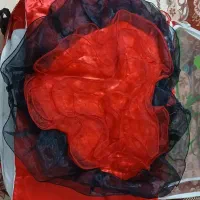 روتختی