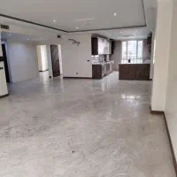 آپارتمان ۱۳۰ متری موقعیت اداری