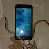 اپل iPhone 7 Plus با حافظهٔ ۱۲۸ گیگابایت