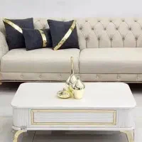 طرح‌های مبل راحتی