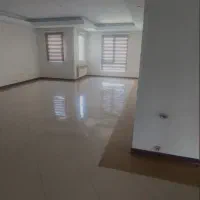 ۱۹۰ متر خوش نقشه در فاز ۲ پردیس