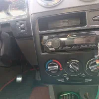 پخش پایونر ۱۲۵
