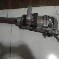 بکس بادی جینوس امریکائی سایز بزرگ